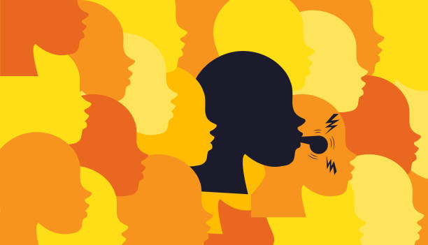 biuro ksiegowe rachunkowe Poznań Swarzędz