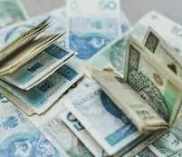 kasowy PIT biuro księgowe usługi księgowe księgowość accounting accountant Poznań Swarzędz