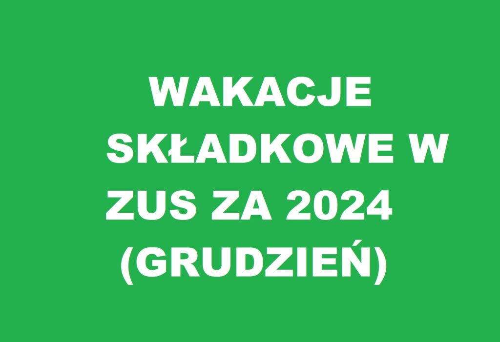 biuro księgowe rachunkowe usługi księgowe Poznań Swarzędz