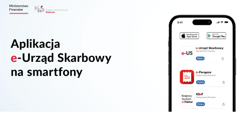 biuro księgowe rachunkowe Poznań Swarzędz usługi księgowe bookkeeping Poland accountant accountancy Poznań Swarzędz