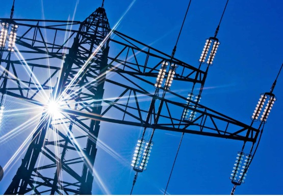 biuro księgowe rachunkowe usługi księgowe księgowy księgowa Swarzędz Poznań