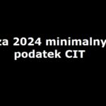 usługi księgowe accounting services bookkeeping Poznań Swarzędz